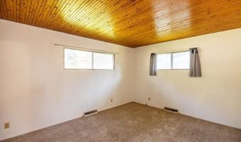 65 Park Ln, Buffalo, WY 82834