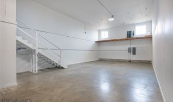211 Jetway Dr D, Belgrade, MT 59714