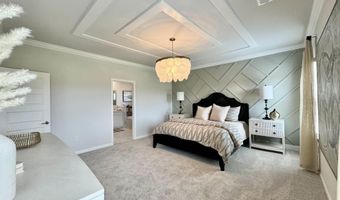 17860 Longleaf Dr, Athens, AL 35611