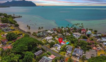 47-235 Kamehameha Hwy, Kaneohe, HI 96744