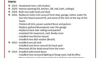29 Harrison Ave, Portsmouth, NH 03801