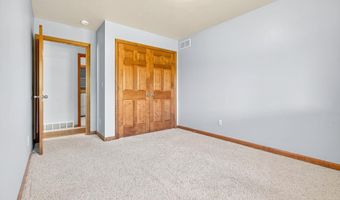 4821 N APPLE Rd, Appleton, WI 54913