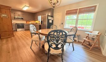 82 Fairhope Dr, Arab, AL 35016