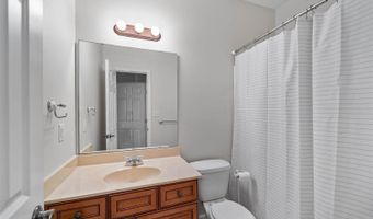 5035 Brian Ridge Rd, Arlington, TN 38002