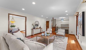 14945 LEE Hwy, Amissville, VA 20106