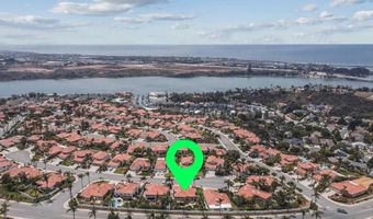 4640 Sunburst Rd, Carlsbad, CA 92008