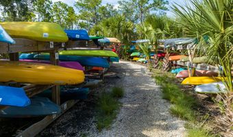 2 Tomlow Trce, Beaufort, SC 29906