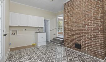 1043 S Main St, Aynor, SC 29511