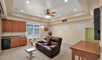 6423 E MARIA Dr, Cave Creek, AZ 85331