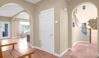 32825 N 43RD St, Cave Creek, AZ 85331