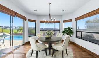 2836 Fort Silver Dr, Bullhead City, AZ 86429