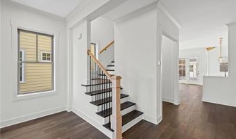 557 Groover St, Ball Ground, GA 30107