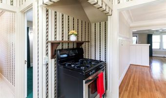 845 N Curtis Ave, Alhambra, CA 91801