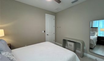 6085 HIDDEN BRANCH Dr, Apollo Beach, FL 33572