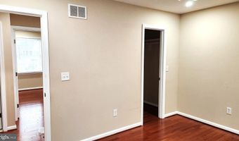 301 BUCKWORTH Ct, Bel Air, MD 21015