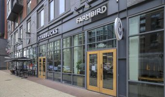 629 ACKER Pl NE, Washington, DC 20002