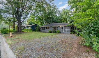1521 Anderson St, Charlotte, NC 28205