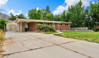 528 N 300 W, Brigham City, UT 84302