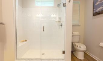 9 LINKS Dr, Bridgeville, DE 19933