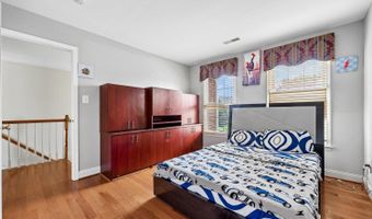 14112 BEAR CREEK Dr, Boyds, MD 20841