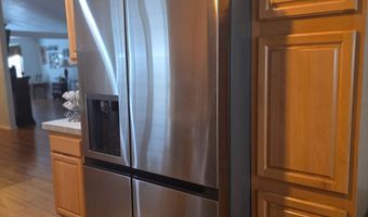 6880 Archibald 114, Alta Loma, CA 91701