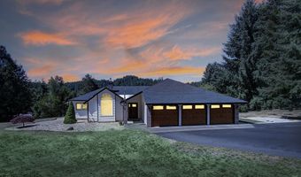 20304 NE 237TH Ave, Battle Ground, WA 98604