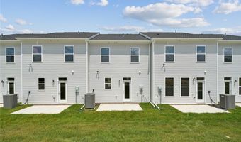 325 Mt. McCauley Way, Aylett, VA 23009