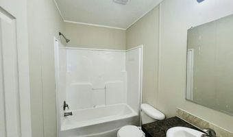 1757 Jolly Ave 386, Apopka, FL 32712