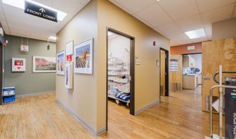 2719 Argent Ave, Elko, NV 89801