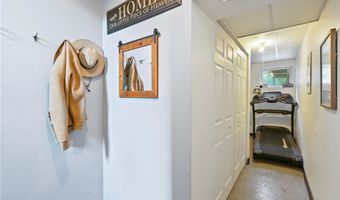 926 Talon Ct, Allegheny Twp., PA 15656