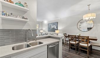 839 S Yellowstone Way, Anaheim, CA 92808