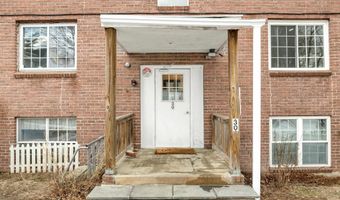 30 Beech St 2D, Bristol, NH 03222