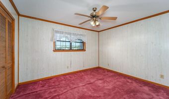 198 MEADOW Rd, Alma, GA 31510