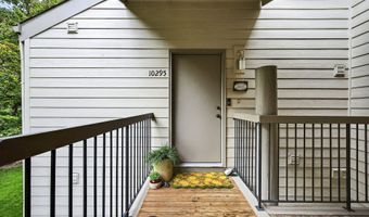 10295 SW Trapper Ter Bld#7, Beaverton, OR 97008
