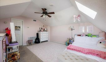 6435 GILLIA Cir S, Bartlett, TN 38135