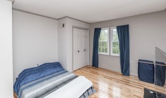 108 Goldfinch Mdws, Allamuchy Twp., NJ 07840