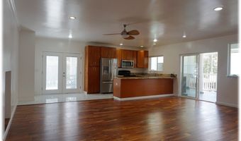 1674 Lewalani Dr 3, Honolulu, HI 96822