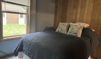 74 Chapman Cir, Albrightsville, PA 18210