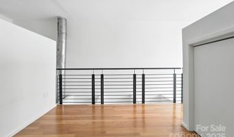 3123 N Davidson St 208, Charlotte, NC 28205