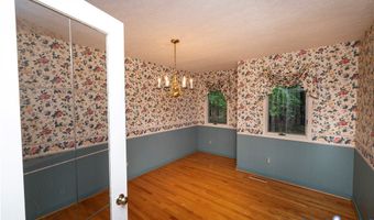 11186 Kenmont Ln, Ashland, VA 23005