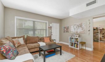 225 E NEW HAMPSHIRE St 7, Orlando, FL 32804