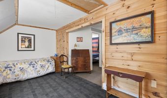7 Smith Hill Rd, Ashland, NH 03217