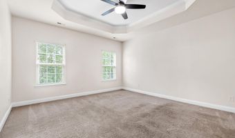 1101 Boxcar Way, Apex, NC 27502
