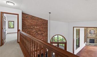3805 Neal Ave S, Afton, MN 55001