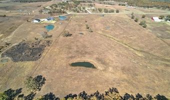 219 County Road 2280, Barnsdall, OK 74002