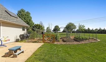 17699 157th Ter, Basehor, KS 66007