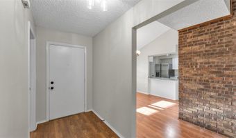 890 N OAKWOOD Loop, Bartow, FL 33830