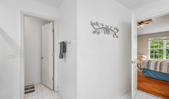 8006 OAT CHASE Ln, Bowie, MD 20715