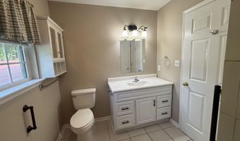 518 Perman St, Attalla, AL 35954