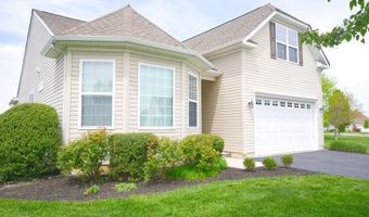 111 CHERRY HILL Rd, Magnolia, DE 19962